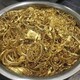 黃金回收-中國黃金圖