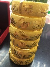 南山區黃金回收-越王珠寶,黃金回收多少錢一克圖片