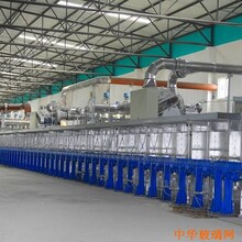 天津橡胶厂设备回收评估整厂设备价格
