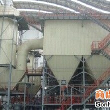 沧州溴化锂机组回收空调机组拆除价格