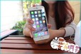 青岛iphone7可以分期多久，月供首付一般比例多少