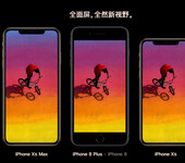 重庆回收品牌手机地址，二手苹果8能值多少