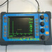 时代TCD280超声波探伤仪