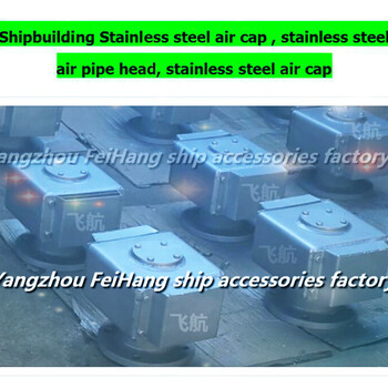 stainlesssteelaircap不锈钢透气帽，不锈钢空气管头，不锈钢空气帽