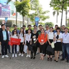 2020年越南(胡志明市)国际汽车零配件及售后服务展览会