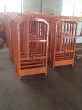 广东销售工程电动吊篮有限公司