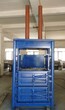扬州30吨自动推包液压打包机清明促销价图片