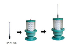 机场LED气象目标物灯图片1