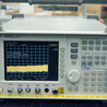 Agilent8722ES矢量网络分析仪HP8722ES曾S135-3063-4716