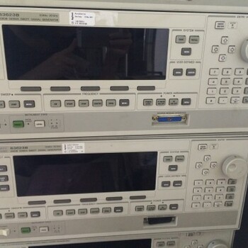 网络分析仪Ag8720D网络分析仪Agilent8720DHP8720D曾S