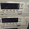 网络分析仪Ag8720D网络分析仪Agilent8720DHP8720D曾S135-3063-4716