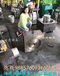 18L包装桶模具，18L胶水桶模具，18L液体塑料桶模具，18L食品桶模具图片5