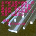 AISI1008钢薄中厚板AISI1008盘条线丝圆棒图片3