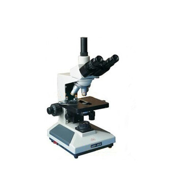 润滑脂机械杂质含量测定仪（显微镜法）价格