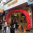 2017年10元加盟店连锁哪家好图片