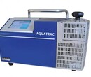 AQUATRAC-3E型塑胶颗粒水分测定仪德国布拉本德