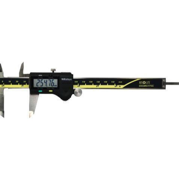數(shù)字卡尺DigitalCalipers