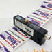 供应标签传感器光电式WLBS-1900N替代GS61/6.2-S8带NO/NC输出