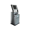 检验科专用自助报告打印机厂家直销JRD-LTH03A化验单取单机