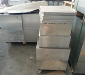 5754防锈铝板5754铝板价格5754铝板出厂价销售