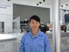 广州最大车展保洁服务公司，专业车展临时保洁员，车展展台清洁工
