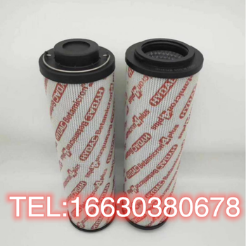 賀德克濾芯0990D005BN/HC液壓濾芯0990D005BN/HC折疊式濾芯
