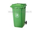 青島垃圾桶批發環保垃圾桶專賣