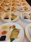 惠州西餐私宴私人訂制餐飲到會服務圖片