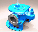 LYB12-0.6LY立式圆弧泵/GZYB3/3.0高压泵(老品牌油泵)图片