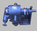图纸CLB200系列沥青泵/ZYB300渣油泵/304型号齐全图片