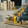泊泰邦NCB-1.8-0.3高粘度齿轮泵-KCB船用齿轮泵,哪边有在卖