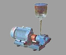 RCB12-0.36導熱油泵,3G三螺桿泵,價格及規格型號