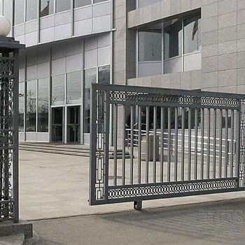 榮升安裝道閘,朝陽區(qū)道閘廠家批發(fā)代理