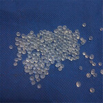 小包装硅胶干燥剂，白色全球珠子干燥剂，厦门源弘信干燥剂厂