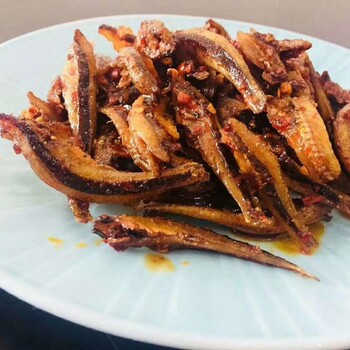 湖南特色麻辣菜技術(shù)培訓(xùn)電話曾食坊小吃培訓(xùn)
