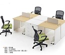 北京办公家具办公桌椅定做办公家具定做烤漆班台出售