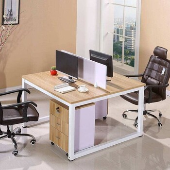 办公家具厂桌椅定做北京办公沙发定做会议桌班台定做