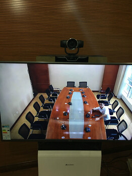 成都视频会议系统-重庆视频会议系统工程