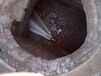 蘇州吳中區雨水管道疏通污水管道清理下水道疏通