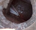常州鄒區疏通馬桶疏通下水道管道清洗