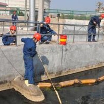 崇川区管道疏通下水道疏通高压清洗管道