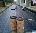 昌平区专业做防水公司专业屋顶房顶做防水图片