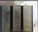 金属材料SSC及HIC试验的意义图片