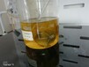 奥氏体不锈钢晶间腐蚀16%硫酸-硫酸铜腐蚀试验