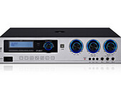 专业KTV音箱公司KTV音响系统配置方案高级KTV音响
