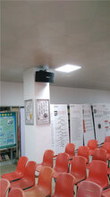 设计商业场所、休闲娱乐场所等区域酒吧灯光音响设计施工图片