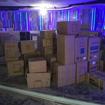 深圳酒吧KTV家庭影院音響銷售安裝