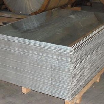 3003铝板/防锈铝板