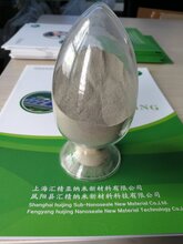 空心陶瓷微珠复合材料、空心玻璃微珠图片