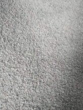 石英砂石英砂滤料,石英砂厂家图片
